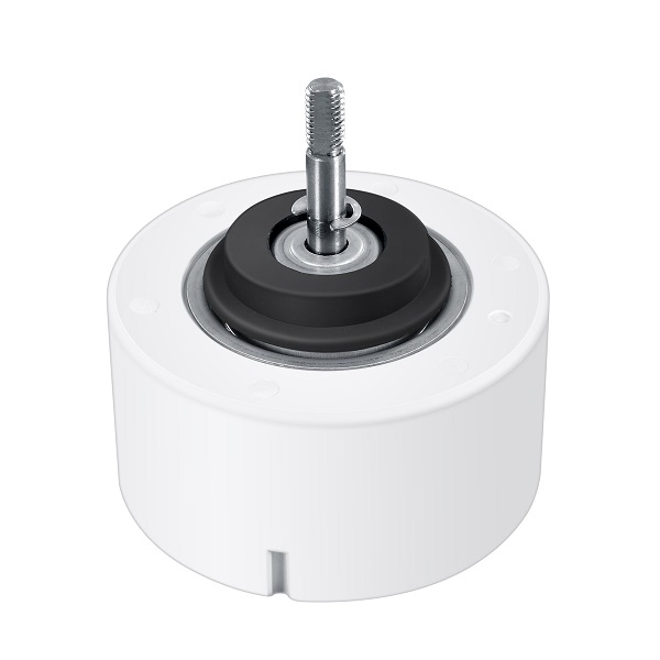 Купить Климатический комплекс Haier HJS20U/AM1 — Фото 3