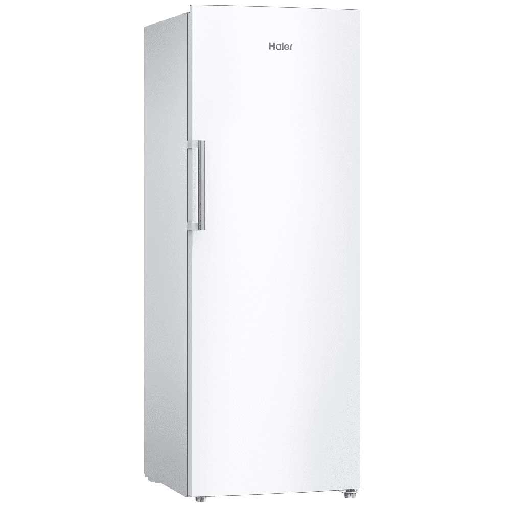 Купить Морозильная камера Haier HF-242WG — Фото 4
