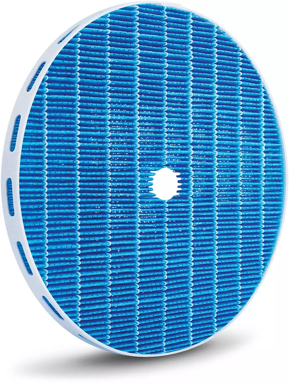 Купить Очиститель воздуха PHILIPS AC2729/51 — Фото 8