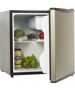 Купить Холодильник SHIVAKI SHRF 50 CHP — Фото 2