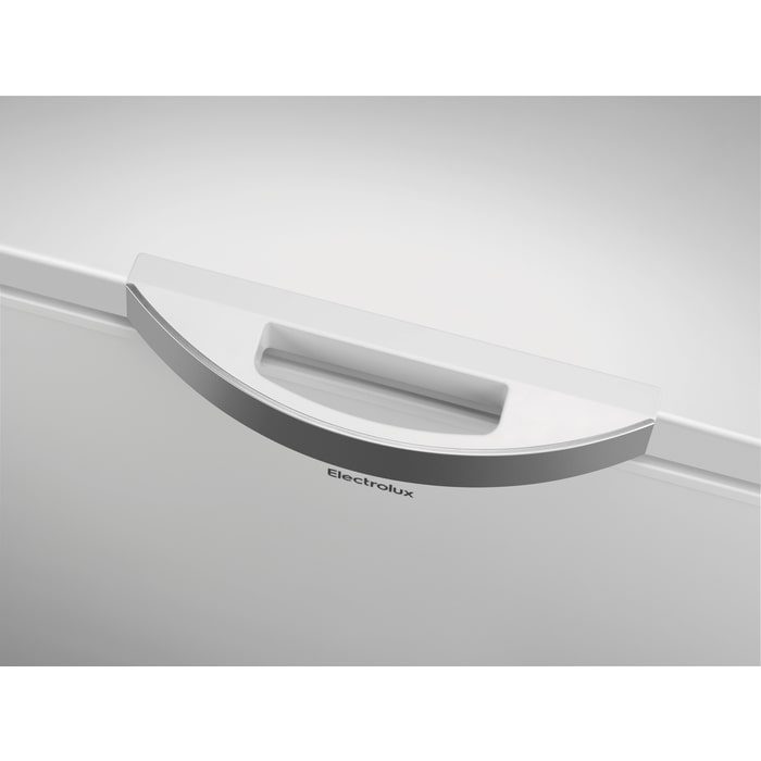 Купить Морозильный ларь Electrolux LCB1AF14W0 — Фото 4