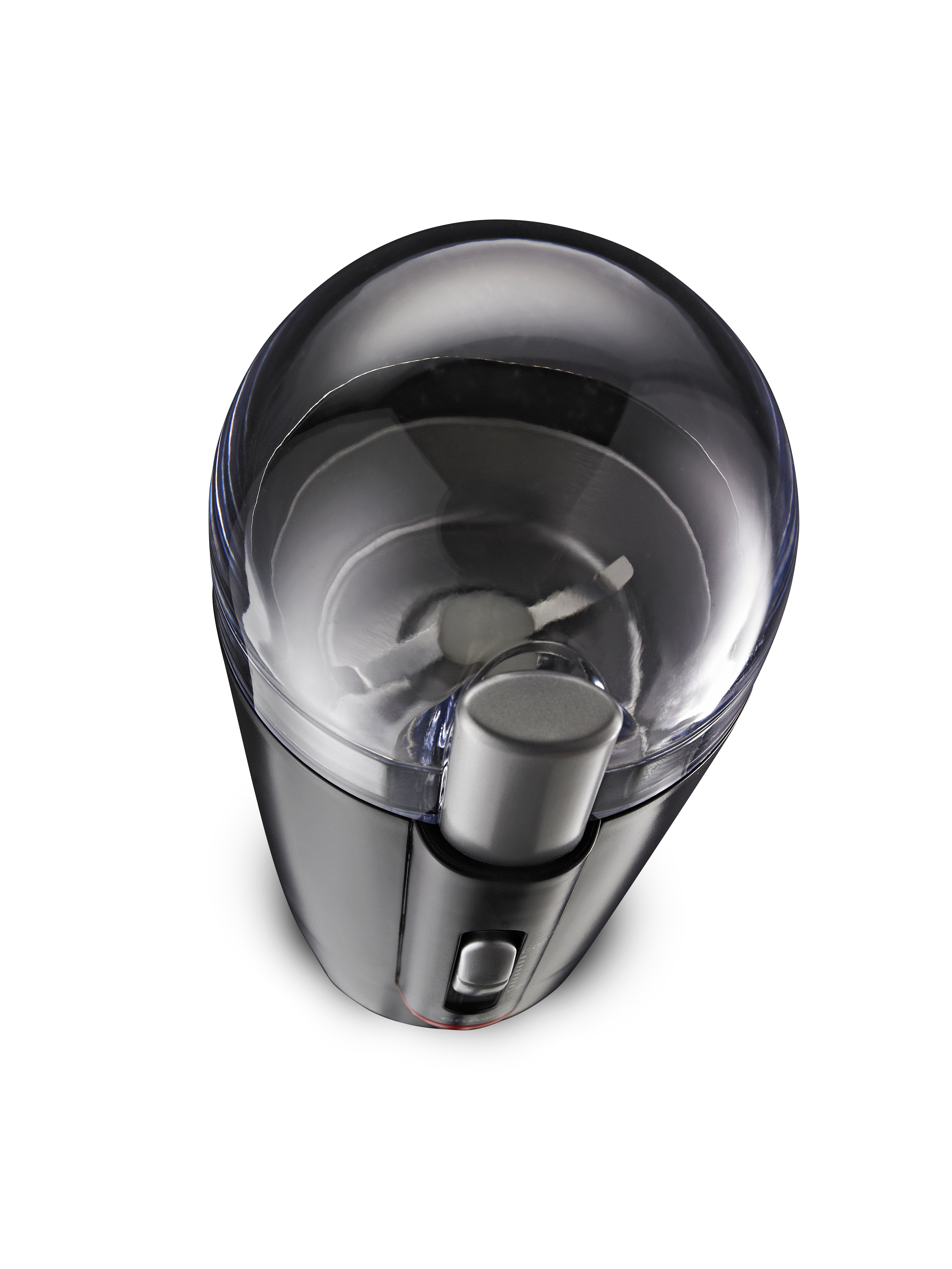 Купить Кофемолка Gorenje SMK 150B — Фото 2