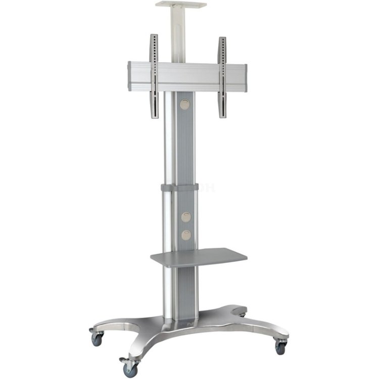  NB AVF1500-60-1P SILVER																		 — описание, фото, цены в интернет-магазине PT Stores