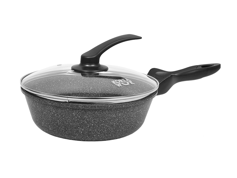  Oursson KWS2624MS																		 — описание, фото, цены в интернет-магазине PT Stores