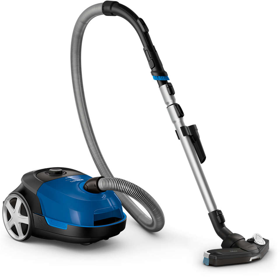 Пылесос PHILIPS FC 8586/01																		 — описание, фото, цены в интернет-магазине PT Stores