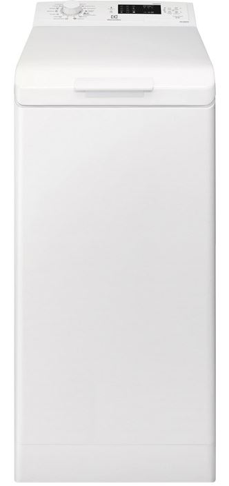 Стиральная машина Electrolux EWT 0862 IDW																		 — описание, фото, цены в интернет-магазине PT Stores