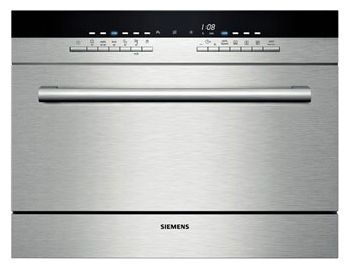  SIEMENS SK 76M530 RU																		 — описание, фото, цены в интернет-магазине PT Stores