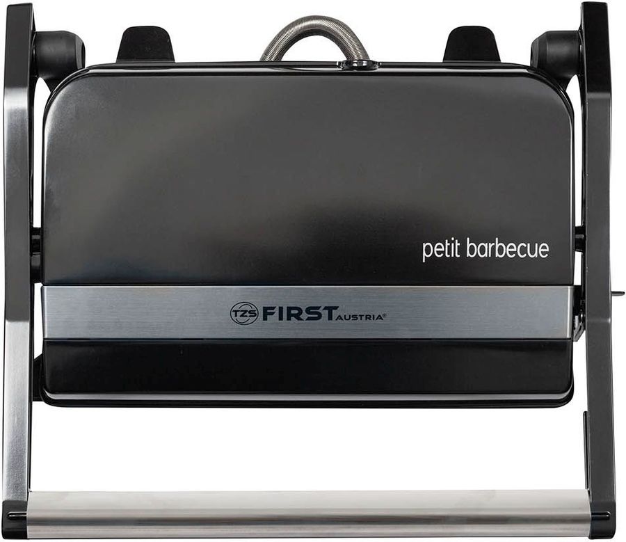 Купить Электрический гриль FIRST FA-5343-3 — Фото 7