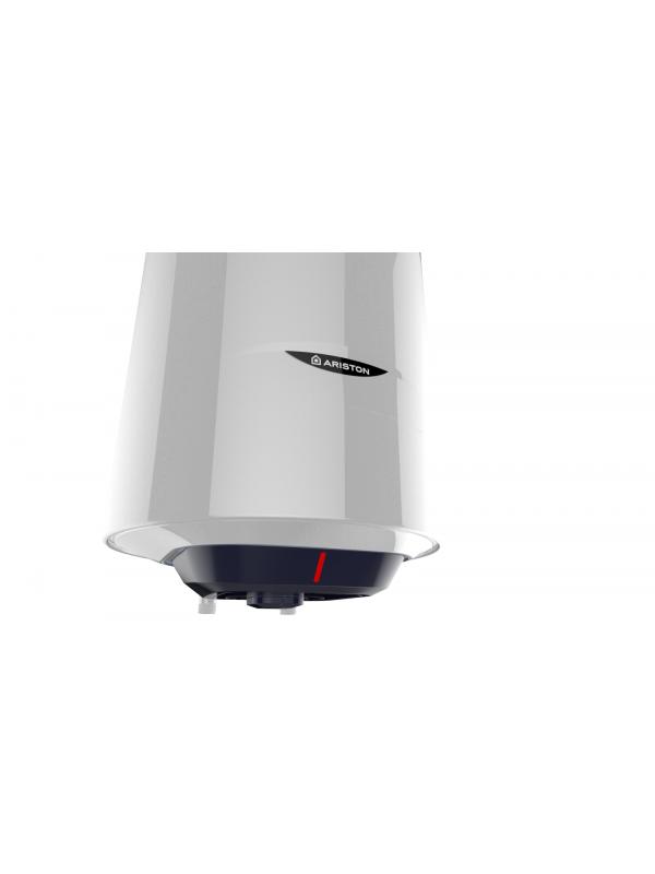 Купить Водонагреватель накопительный ARISTON BLU1 R ABS 30 V SLIM — Фото 2