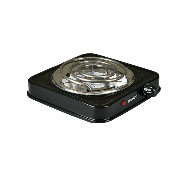 Купить Плитка Blackton Bt HP102B Black — Фото 3