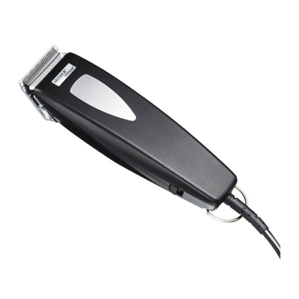 Купить  MOSER 1234-0051 — Фото 2