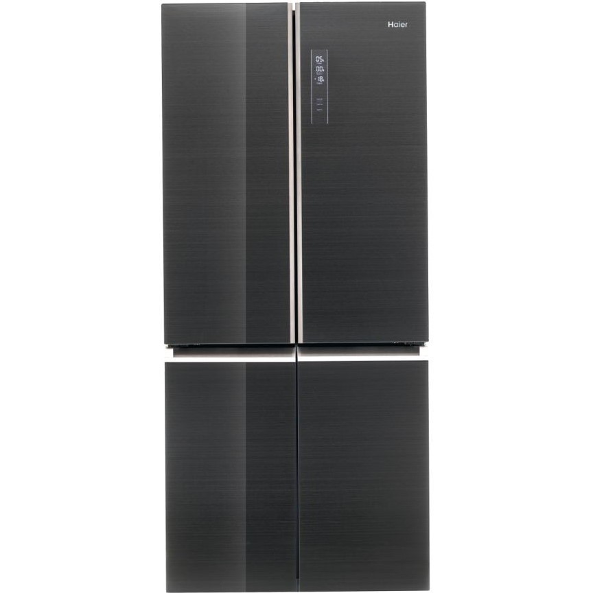 Холодильник Haier HTF-508DGS7RU																		 — описание, фото, цены в интернет-магазине PT Stores