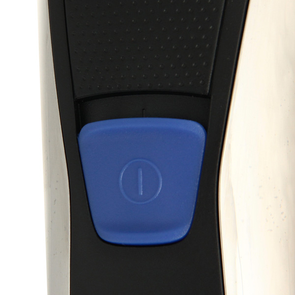 Купить  Remington HC5700 — Фото 4