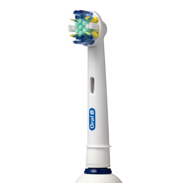 Купить  BRAUN Oral-B EB 25-3 — Фото 3