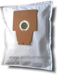 Аксессуары ECOLUX PM-405(3) Premium																		 — описание, фото, цены в интернет-магазине PT Stores