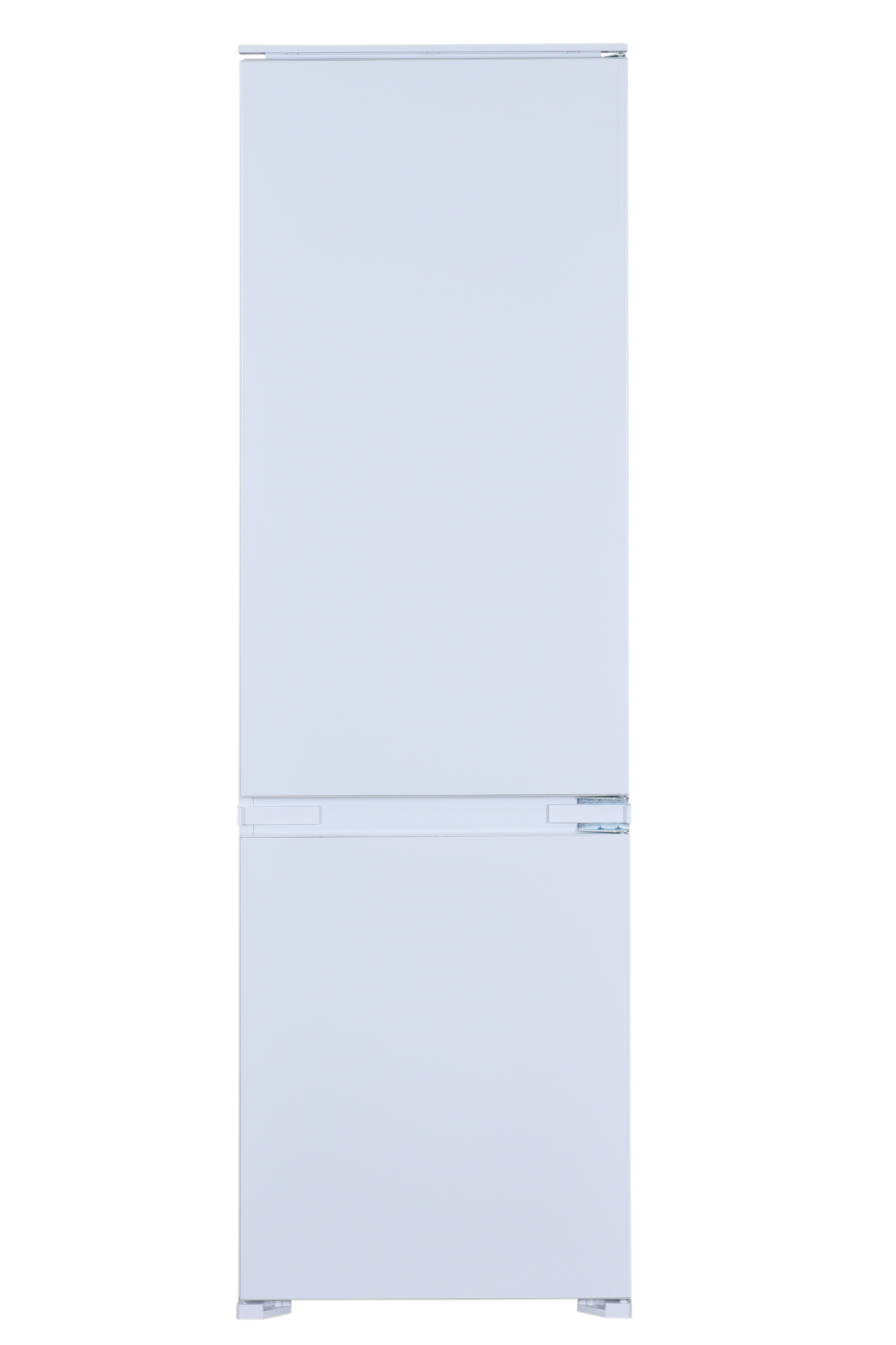 Встраиваемый холодильник POZIS RK-256BI																		 — описание, фото, цены в интернет-магазине PT Stores