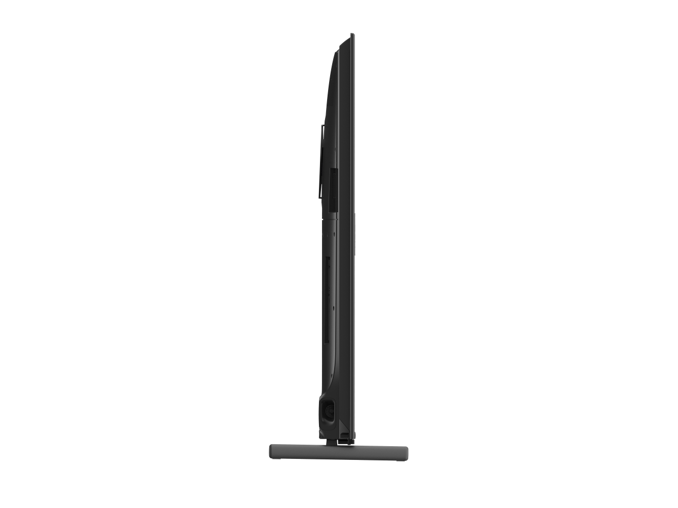 Купить Телевизор SKYWORTH 55X85G — Фото 3