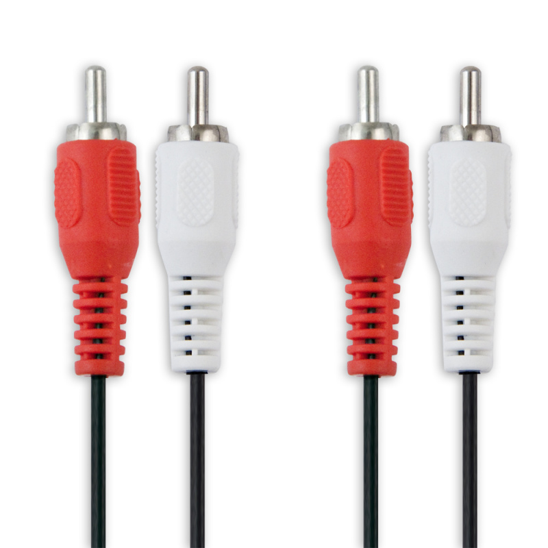  SPARKS SP3013																		 — описание, фото, цены в интернет-магазине PT Stores