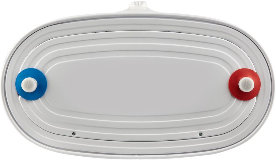 Купить Водонагреватель накопительный Zanussi ZWH/S 100 Artendo WiFi — Фото 4