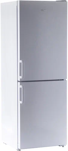 Купить Двухкамерный холодильник STINOL STN 167 — Фото 3