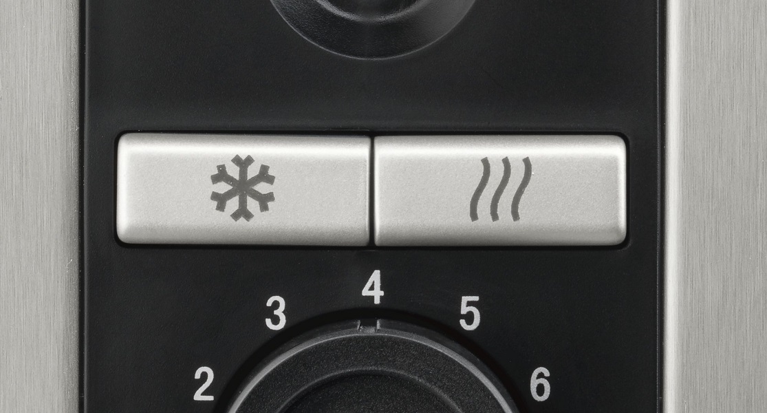 Купить Тостер BOSCH TAT 7203 — Фото 5