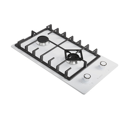 Купить Газовая варочная панель GEFEST ПВГ 1002 — Фото 2