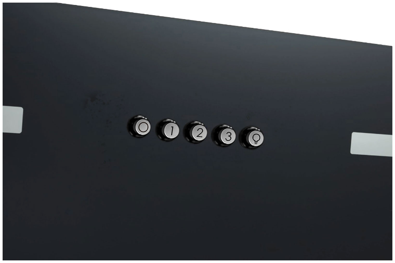 Купить Наклонная вытяжка CANDY CVXW64MB — Фото 4