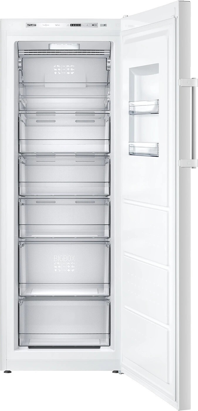 Купить Морозильная камера ATLANT 7605-100 N — Фото 2