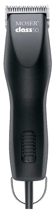  MOSER 1250-0060																		 — описание, фото, цены в интернет-магазине PT Stores