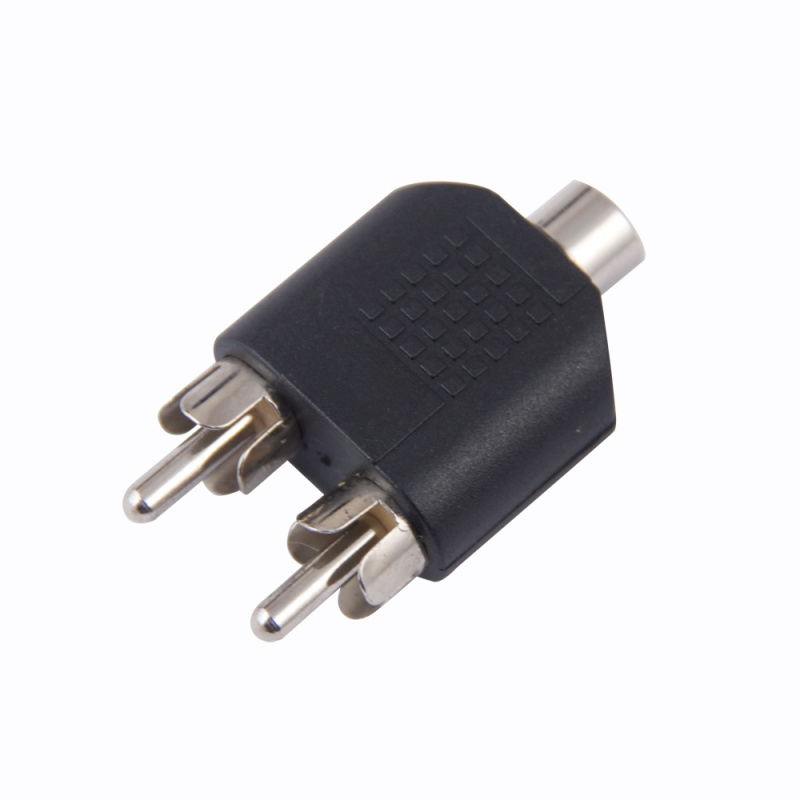  SPARKS SP3001																		 — описание, фото, цены в интернет-магазине PT Stores