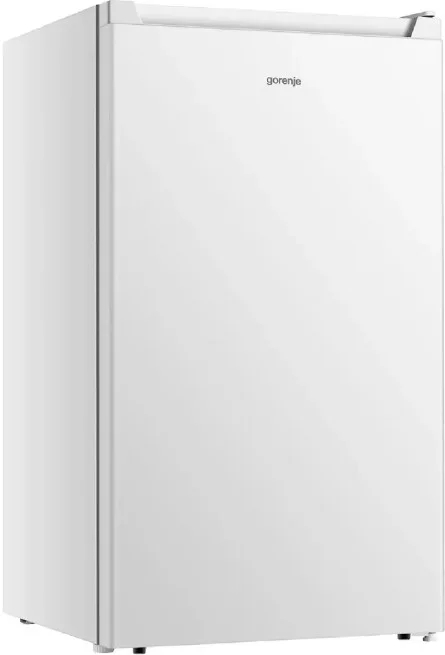 Купить Морозильная камера Gorenje F39FPW4 — Фото 2
