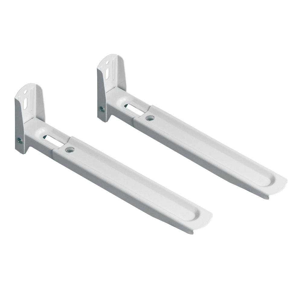  Kromax MICRO-6w white																		 — описание, фото, цены в интернет-магазине PT Stores