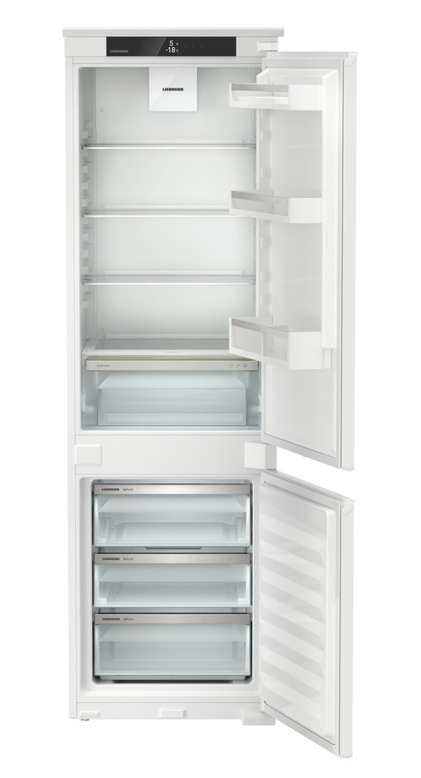 Встраиваемый холодильник LIEBHERR ICNSf 5103																		 — описание, фото, цены в интернет-магазине PT Stores