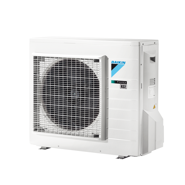 Купить Кондиционер DAIKIN FTXM50N/RXM50N9/-40 (комплект) — Фото 4