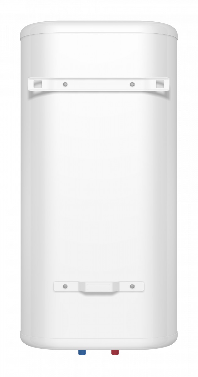 Купить Водонагреватель накопительный THERMEX IF 80 V (pro) Wi-Fi — Фото 4