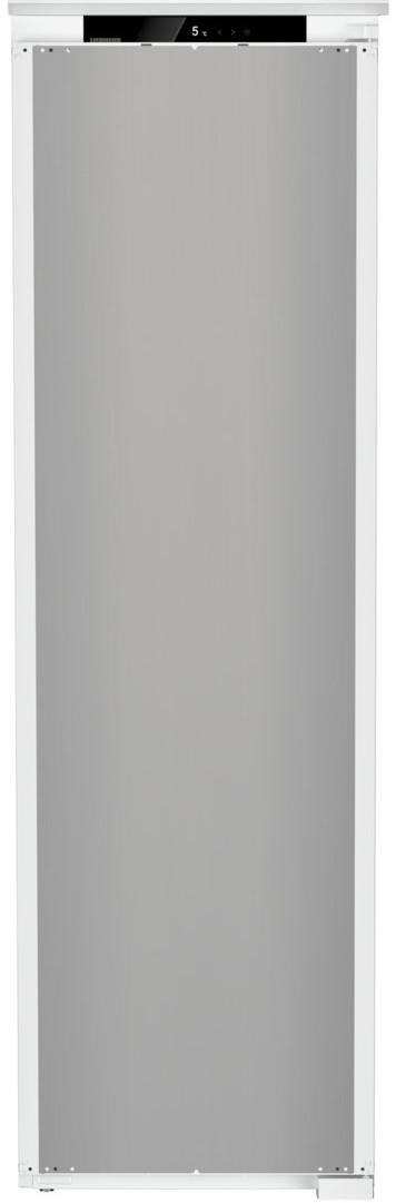 Купить Встраиваемый холодильник LIEBHERR IRBd 5121-22 001 — Фото 3