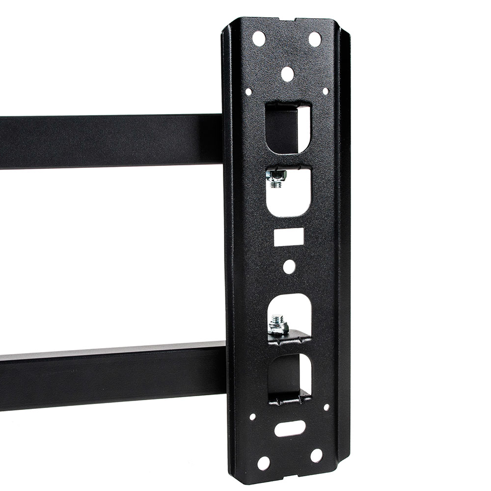 Купить Кронштейн ARM MEDIA LCD-414 черный — Фото 4