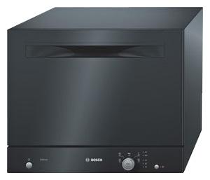 Посудомоечная машина BOSCH SKS 50E16																		 — описание, фото, цены в интернет-магазине PT Stores