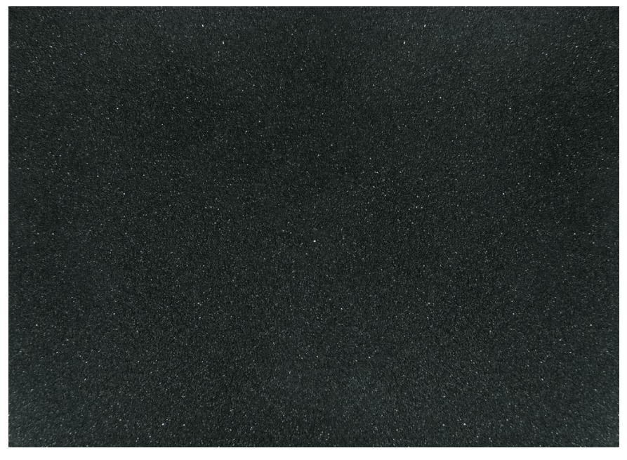 Купить Мойка OMOIKIRI Kata 34-U-BL Artgranit/черный — Фото 4