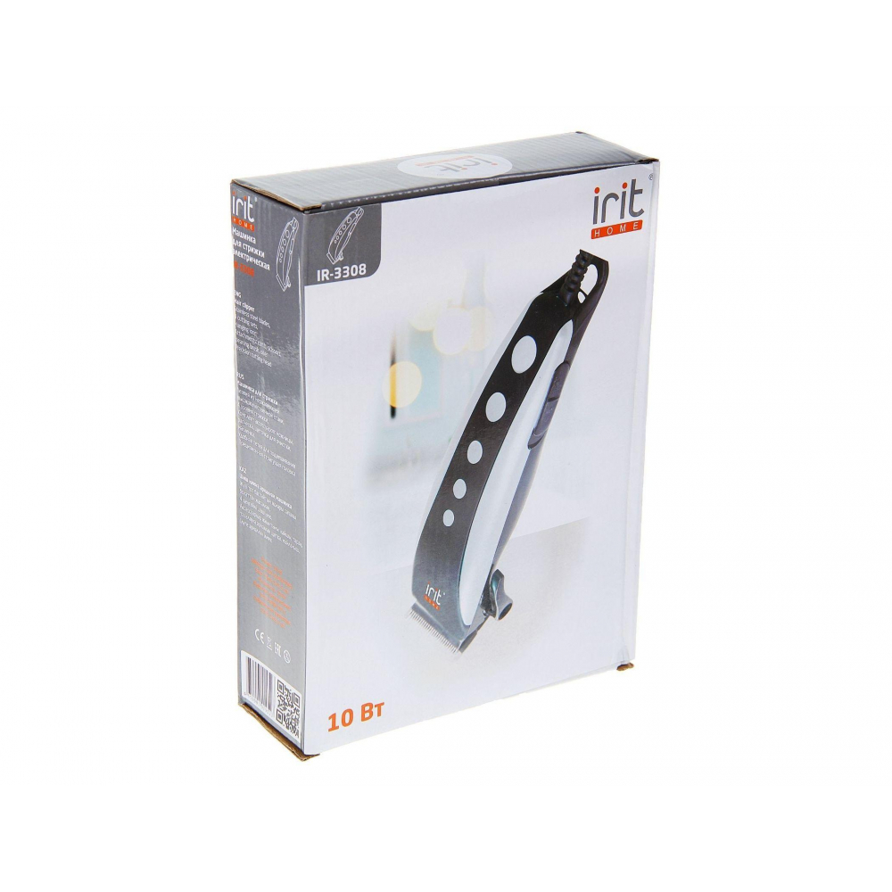 Купить  IRIT IR 3308 — Фото 5