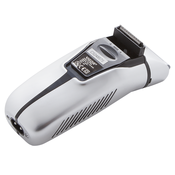 Электробритва Vigor HX-6440																		 — описание, фото, цены в интернет-магазине PT Stores