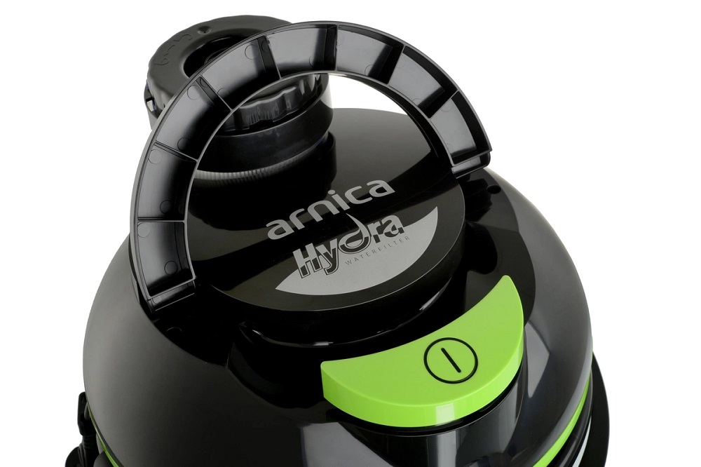 Купить Пылесос ARNICA hydra — Фото 8