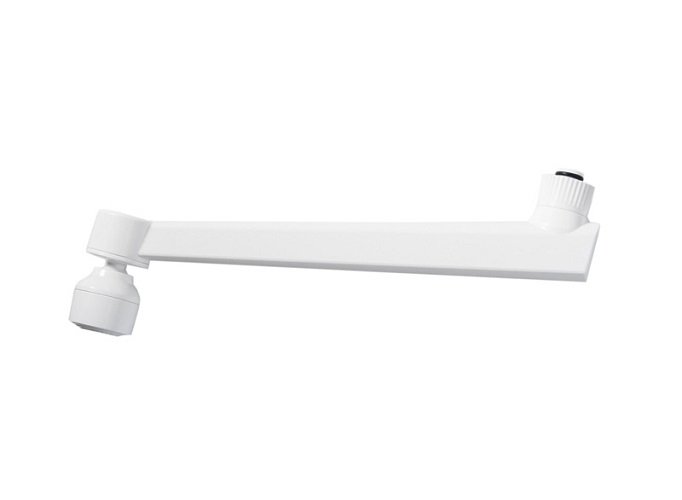 Купить Водонагреватель проточный ATMOR CLASSIC 501 5кВт (кран) — Фото 4