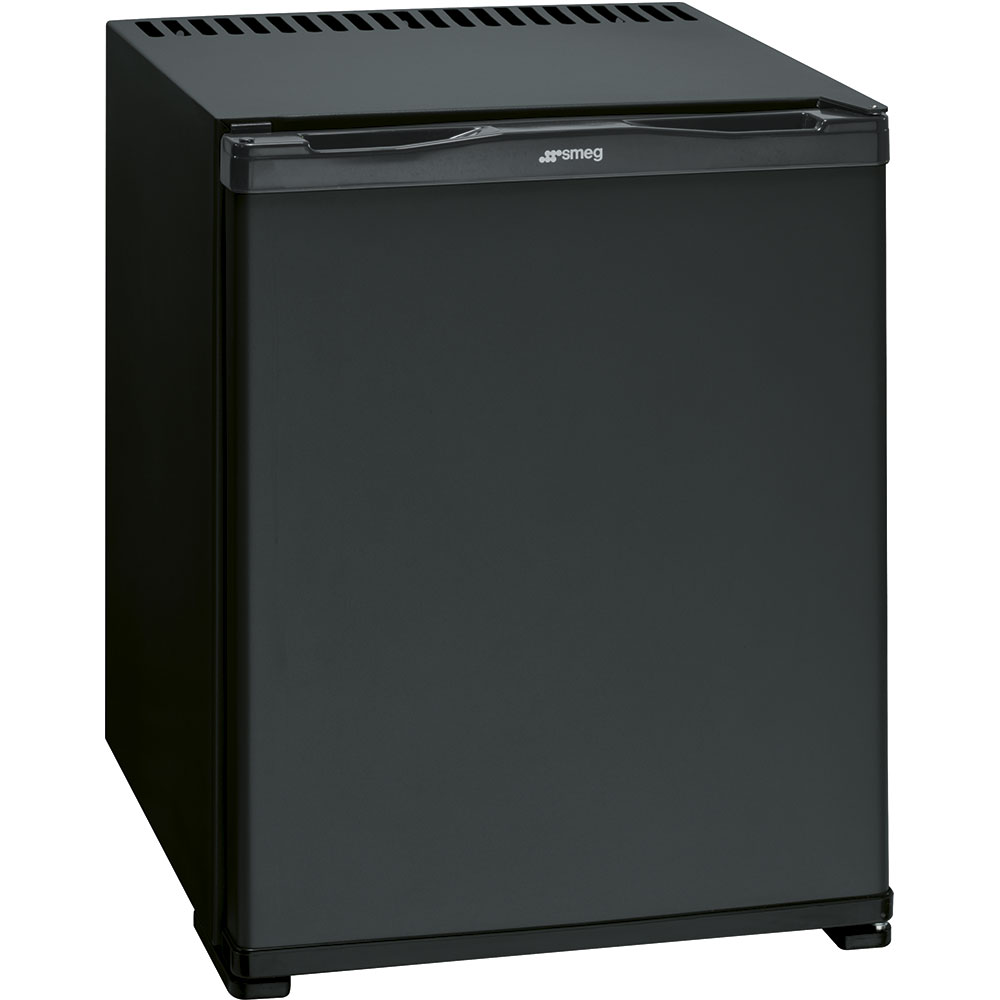Холодильник Smeg MTE30																		 — описание, фото, цены в интернет-магазине PT Stores