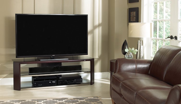 Купить  BELL'O AVSC-2164 — Фото 4