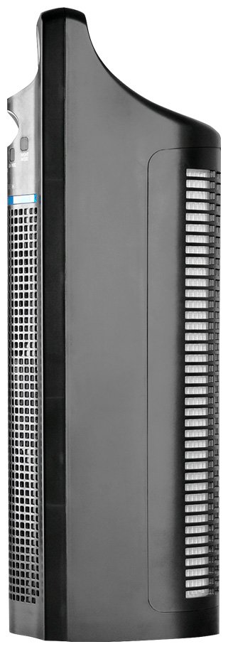 Купить Очиститель воздуха TIMBERK TAP FL150 SF (BL) — Фото 2