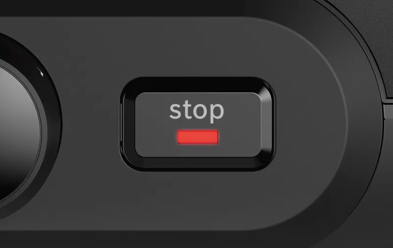 Купить Тостер Bosch TAT4P420 — Фото 6