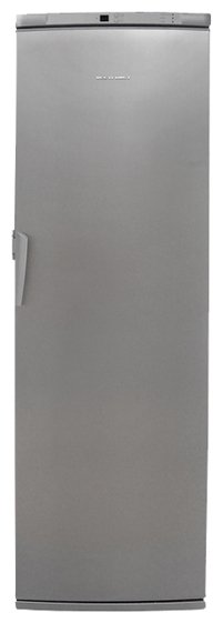 Морозильная камера VESTFROST VF391HNF																		 — описание, фото, цены в интернет-магазине PT Stores