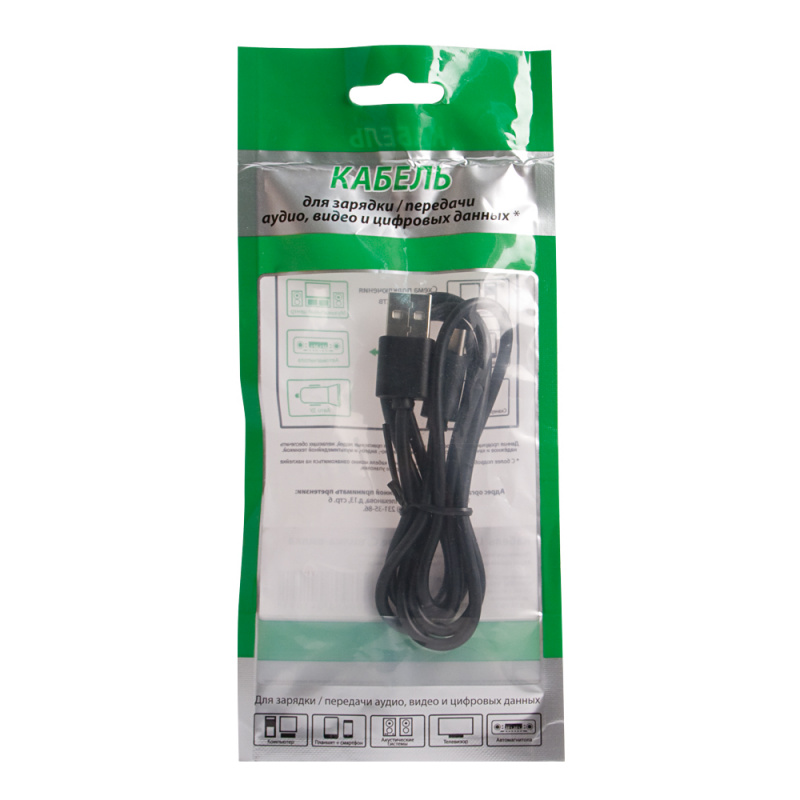 Купить  SPARKS SP3107 — Фото 2