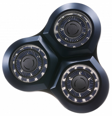 Купить  Xiaomi Electric Shaver S700 — Фото 6